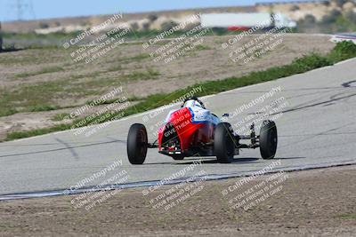media/Mar-26-2023-CalClub SCCA (Sun) [[363f9aeb64]]/Group 7/Race/